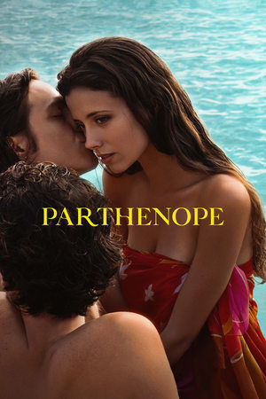 فيلم Parthenope 2024 مترجم