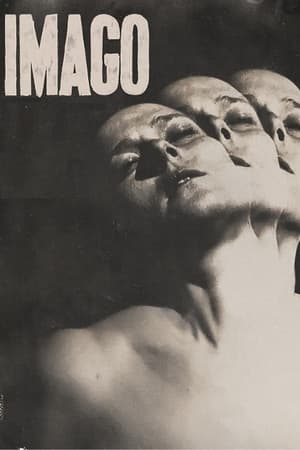 فيلم Imago 2024 مترجم