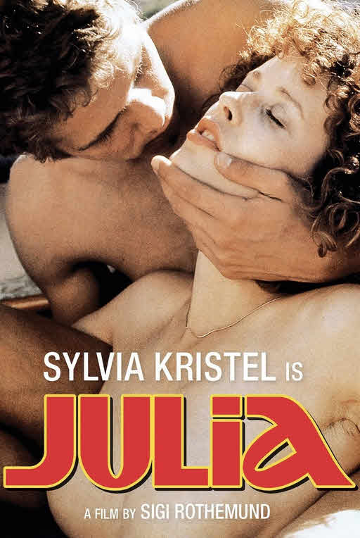 فيلم Es war nicht die Nachtigall 1974 مترجم