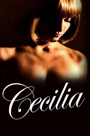 فيلم Cecilia 1983 مترجم