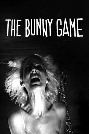 فيلم The Bunny Game 2011 مترجم