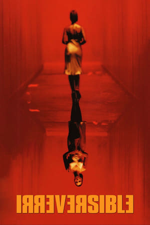 فيلم Irréversible 2002 مترجم