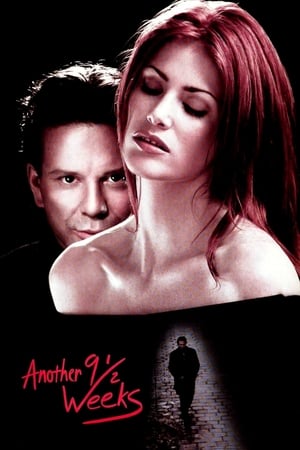 فيلم Another 9 1/2 Weeks 1997 مترجم
