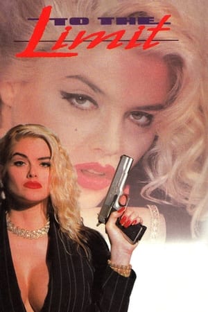 فيلم To the Limit 1995 مترجم