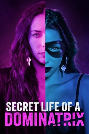 فيلم Secret Life of a Dominatrix 2024 مترجم