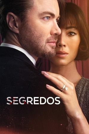 فيلم Segredos 2024 مترجم