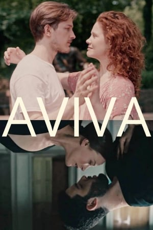 فيلم Aviva 2022 مترجم