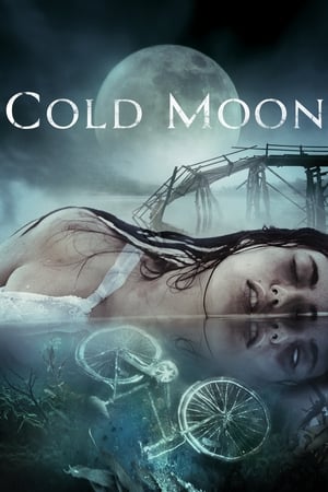 فيلم Cold Moon 2016 مترجم