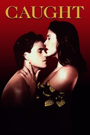 فيلم Caught 1996 مترجم للكبار فقط