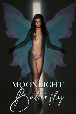 فيلم Moonlight Butterfly 2022 مترجم