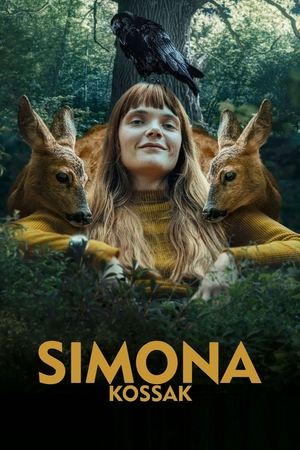 فيلم Simona Kossak 2024 مترجم