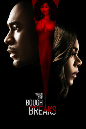 فيلم When the Bough Breaks 2016 مترجم