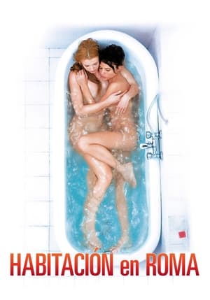 فيلم Room in Rome 2010 مترجم