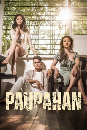 فيلم Paupahan 2023 مترجم للكبار فقط