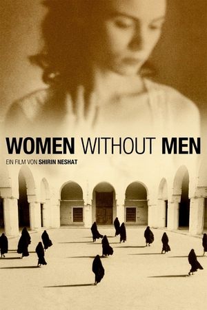 فيلم Women Without Men 2009 مترجم