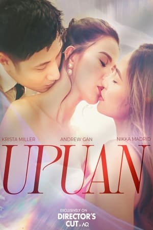 فيلم Upuan 2023 مترجم للكبار فقط