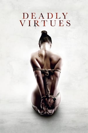 فيلم Deadly Virtues: Love. Honour. Obey. 2014 مترجم للكبار فقط