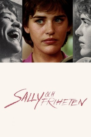 فيلم Sally och friheten 1981 مترجم للكبار فقط