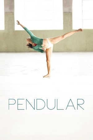 فيلم Pendular 2017 مترجم للكبار فقط