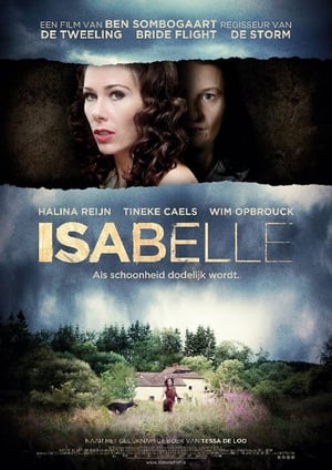 فيلم Isabelle 2011 مترجم للكبار فقط