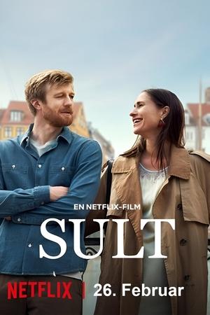 فيلم A Copenhagen Love Story 2025 مترجم