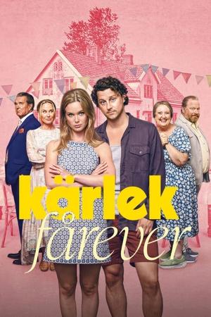 فيلم Love Forever 2025 مترجم