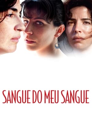 فيلم Sangue do Meu Sangue 2011 مترجم للكبار فقط