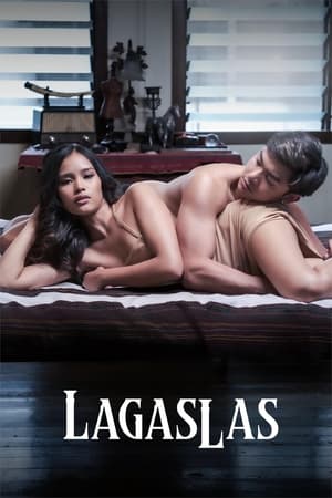 فيلم Lagaslas 2023 مترجم للكبار فقط