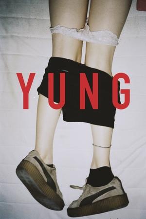 فيلم Yung 2018 مترجم للكبار فقط