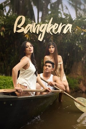 فيلم Bangkera 2025 مترجم للكبار فقط