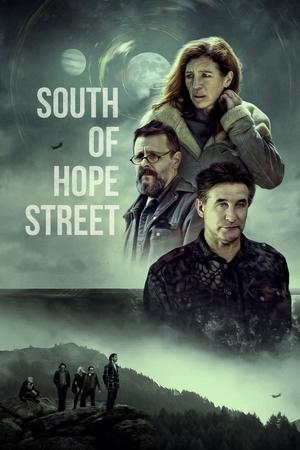 فيلم South of Hope Street 2024 مترجم
