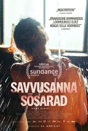 فيلم Smoke Sauna Sisterhood 2023 مترجم للكبار فقط