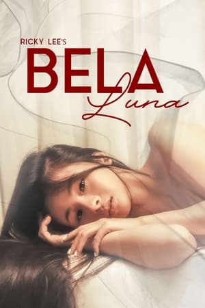 فيلم Bela Luna 2023 مترجم للكبار فقط
