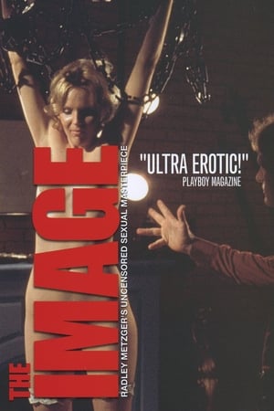 فيلم The Image 1975 مترجم
