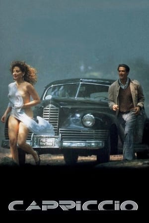 فيلم Capriccio 1987 مترجم للكبار فقط