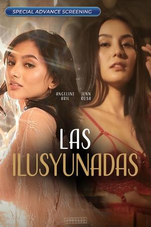 فيلم Las Ilusyunadas 2025 مترجم