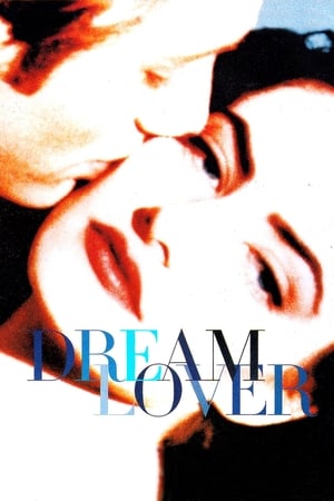 فيلم Dream Lover 1993 مترجم للكبار فقط