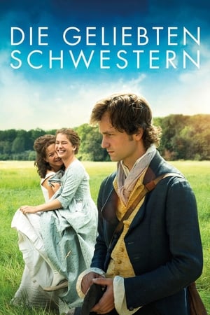 فيلم Die geliebten Schwestern 2014 مترجم