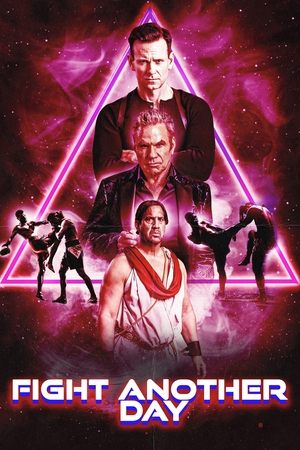 فيلم Fight Another Day 2024 مترجم