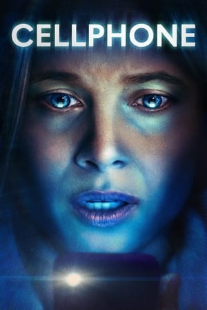 فيلم Cellphone 2024 مترجم