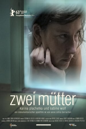 فيلم Two Mothers 2013 مترجم