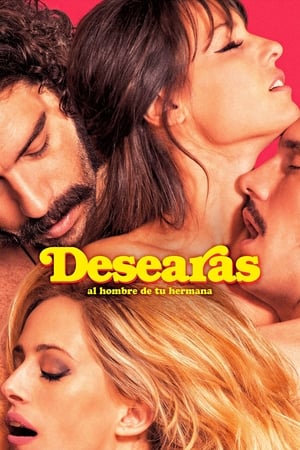 فيلم Desire 2017 مترجم للكبار فقط