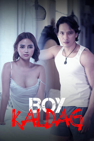 فيلم Boy Kaldag 2024 مترجم للكبار فقط