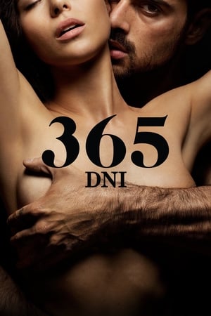 فيلم 365 يوم 2020 مترجم