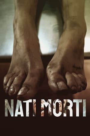 فيلم Nati morti 2021 مترجم
