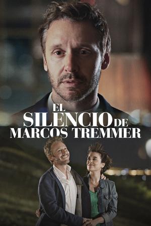 فيلم El silencio de Marcos Tremmer 2024 مترجم