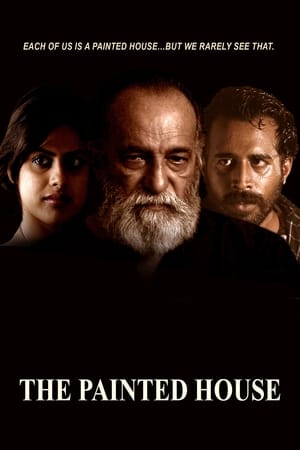 فيلم The Painted House 2015 مترجم للكبار فقط