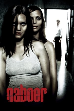 فيلم Naboer 2005 مترجم للكبار فقط