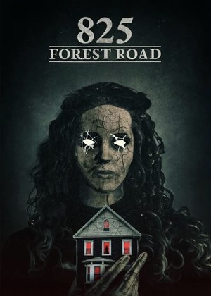 فيلم 825 Forest Road 2025 مترجم