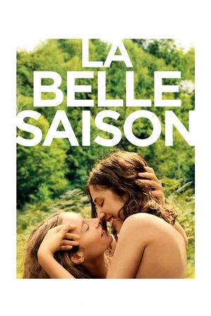 فيلم La Belle Saison 2015 مترجم للكبار فقط